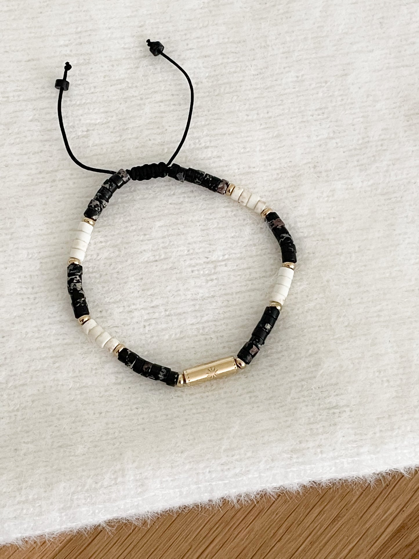 Bracelet Jules