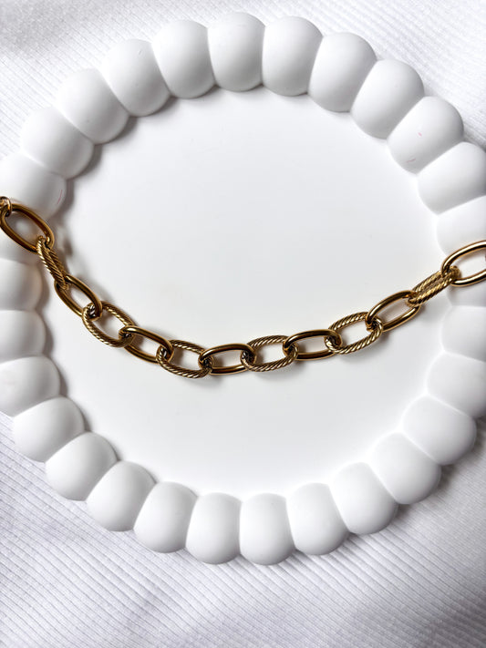 Bracelet Virginie