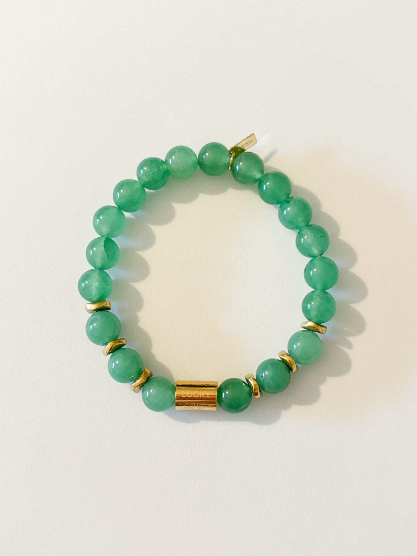 Aventurine