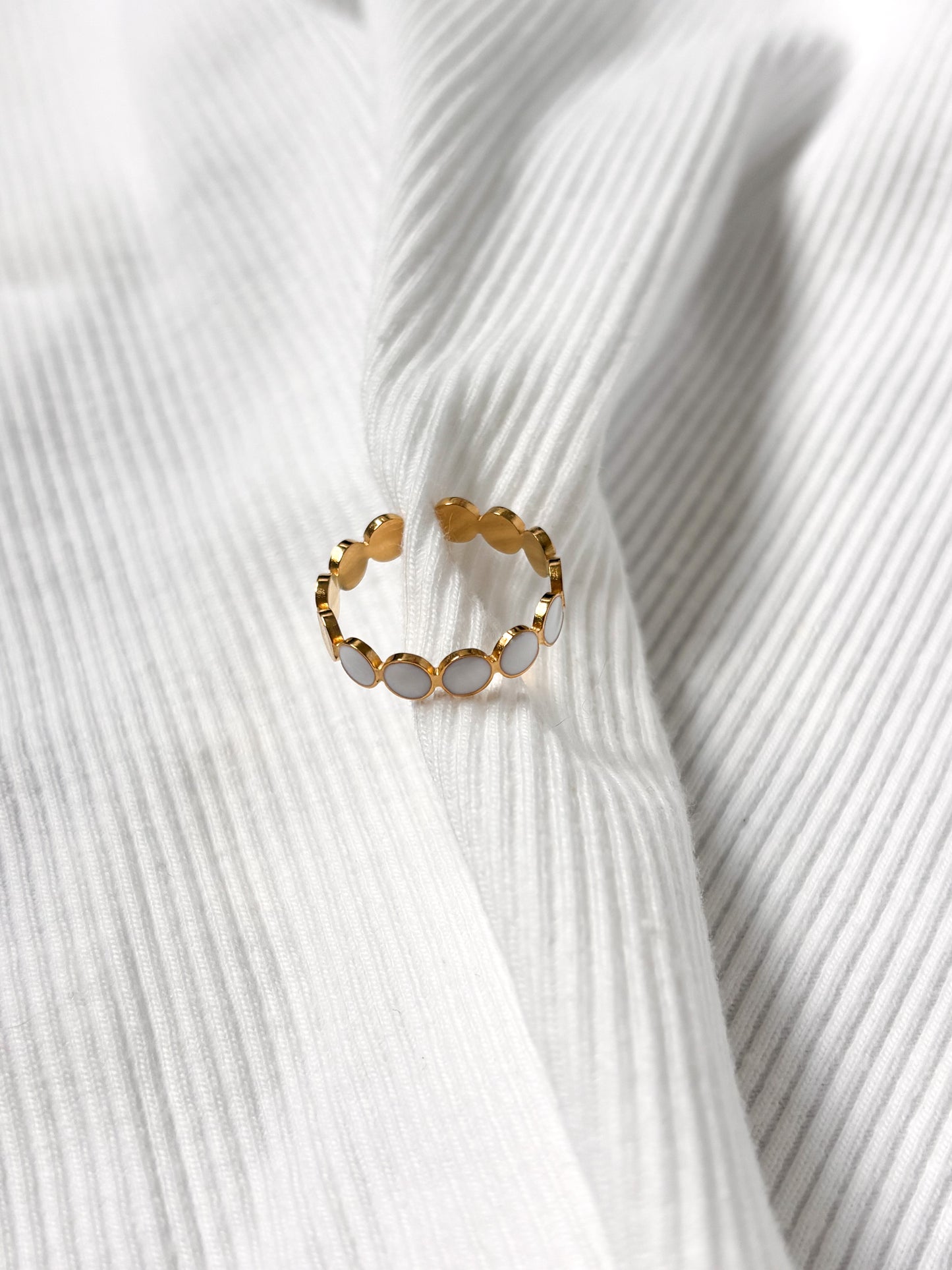 Bague Playa 3