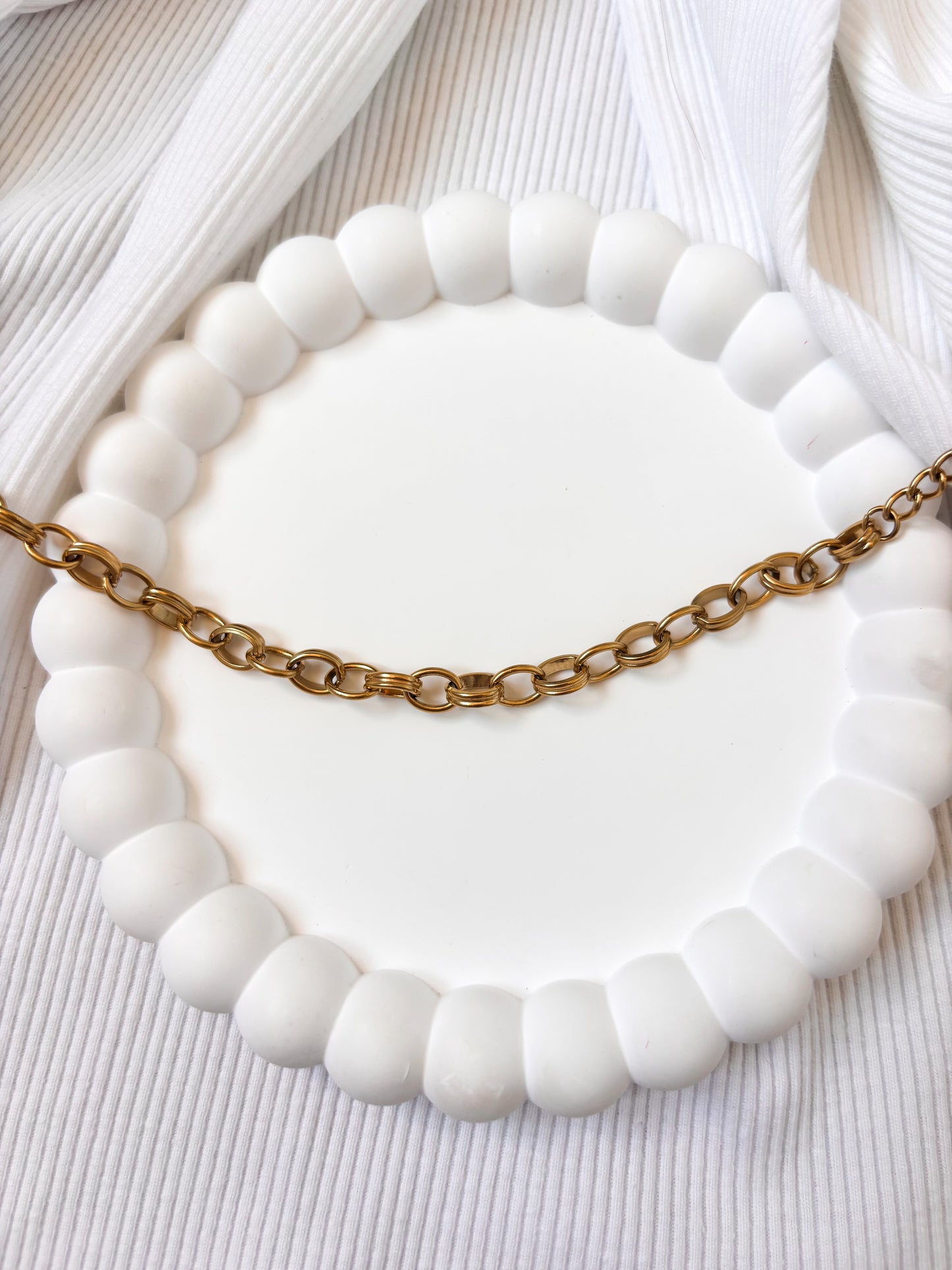 Bracelet Charm 1