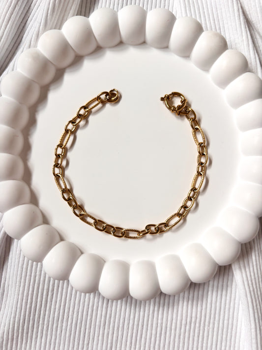 Bracelet Charm 6