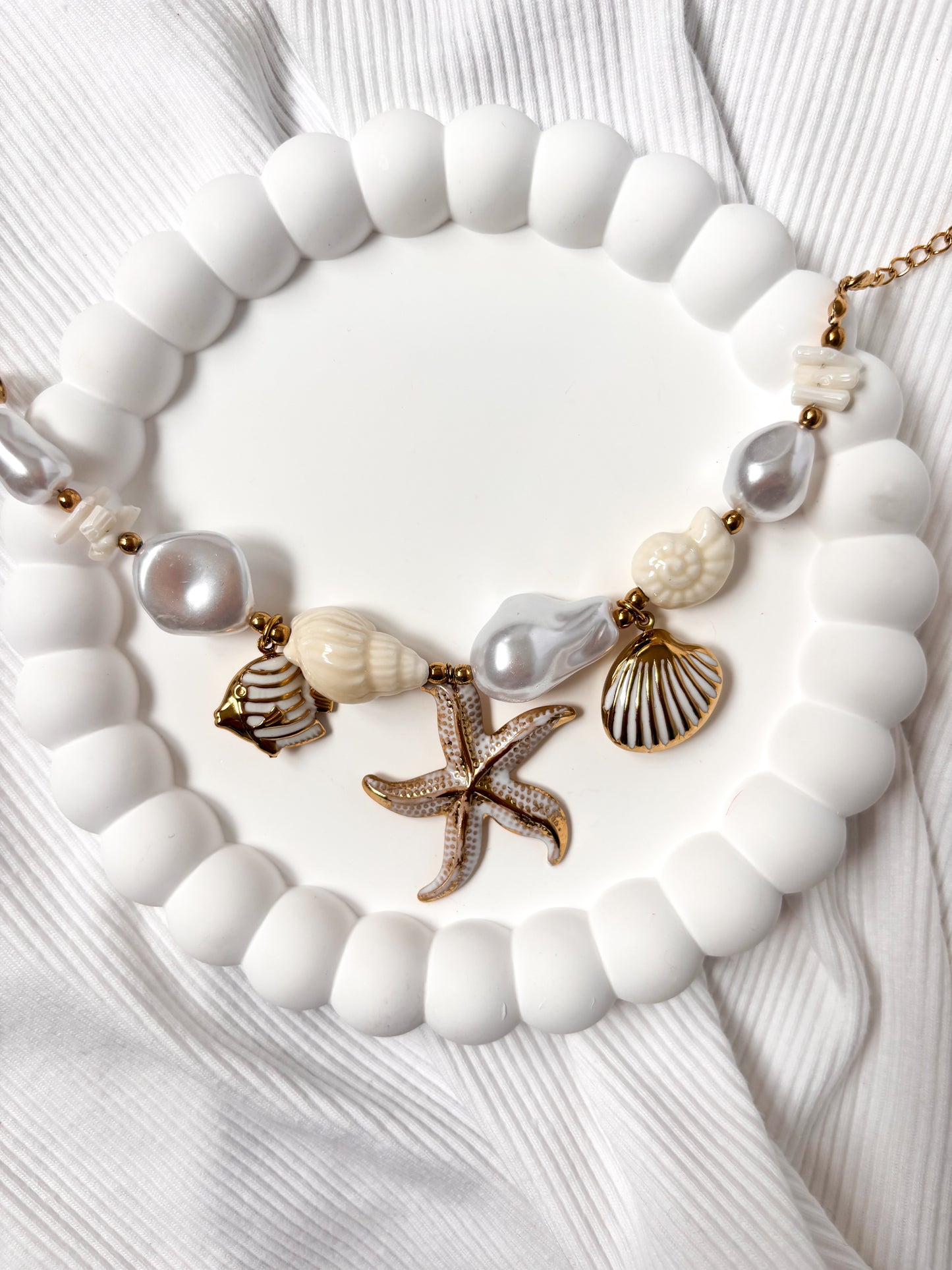 Bracelet Playa 8