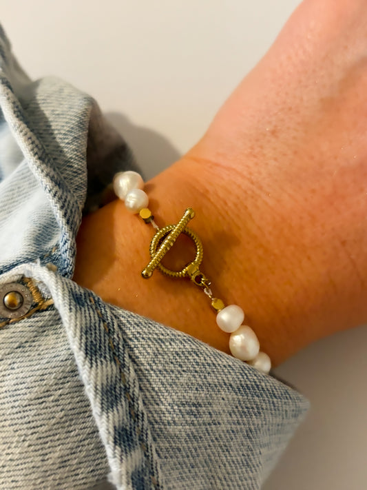 Bracelet Linette