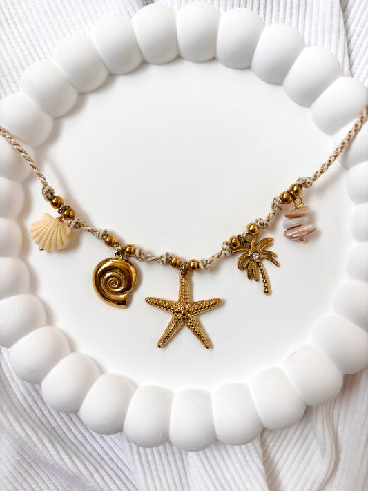 Bracelet Playa 2