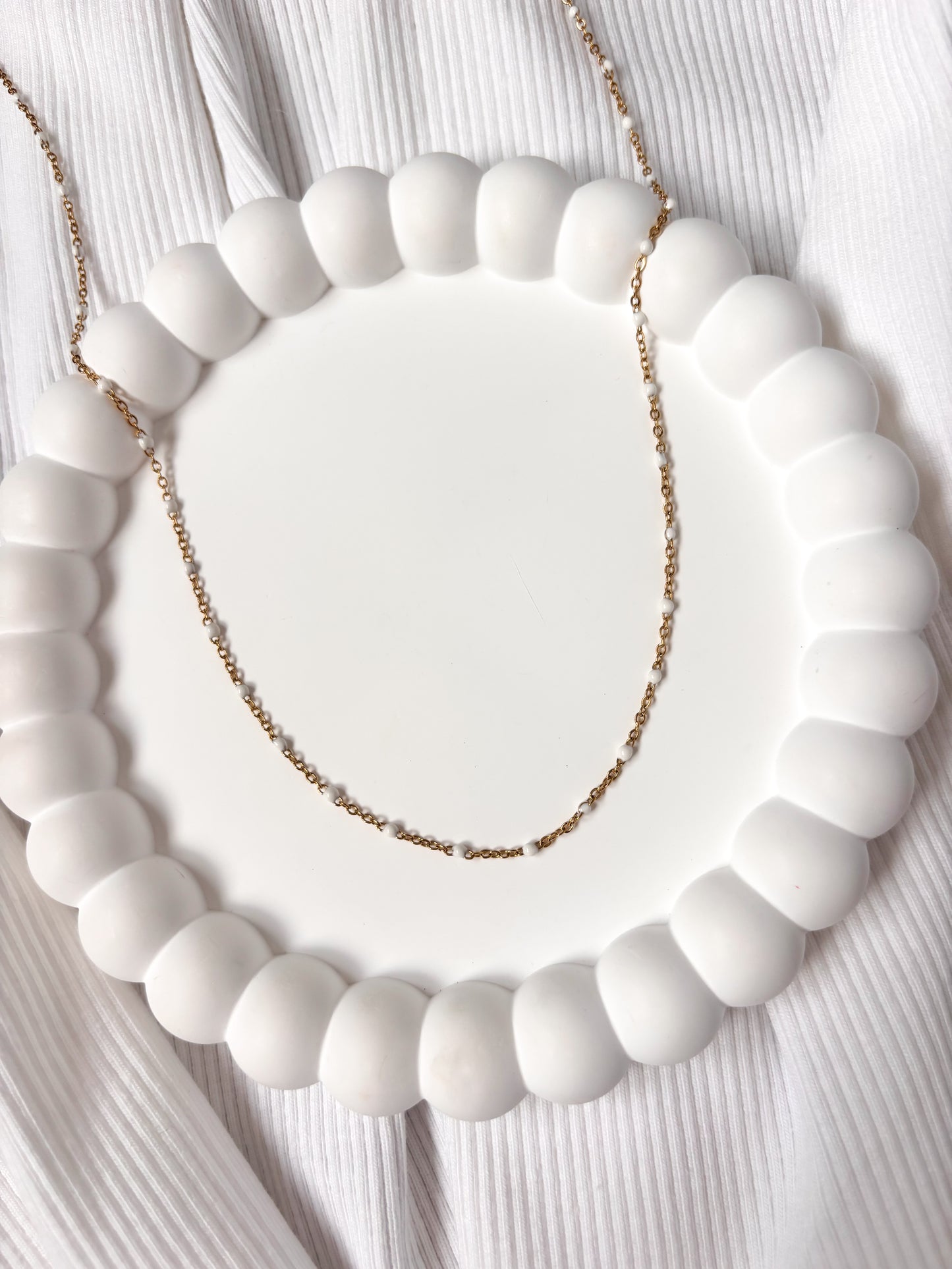 Collier Mimi