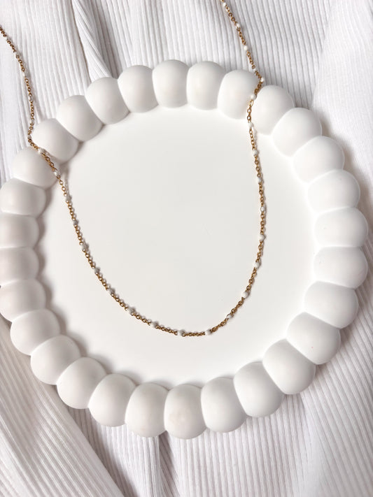 Collier Mimi