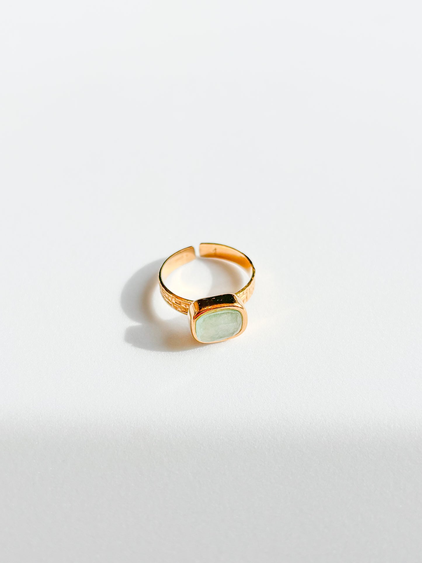 Bague Douceur