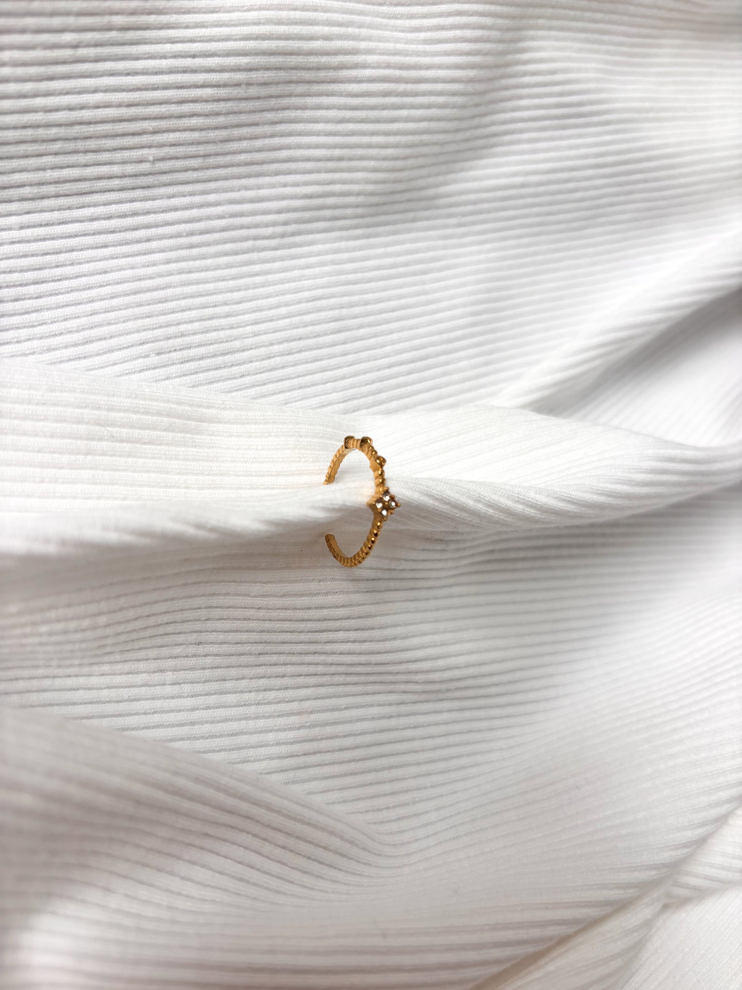 Bague Hélèna