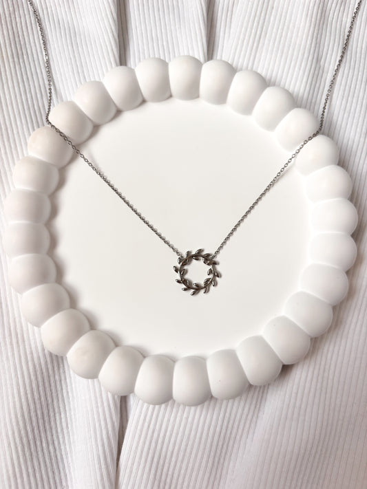 Collier Anouk