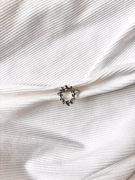Bague Anouk