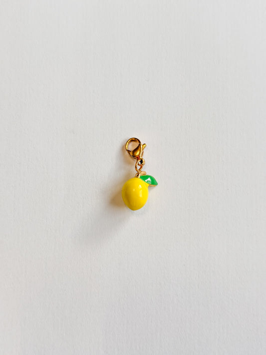 Charm Citron