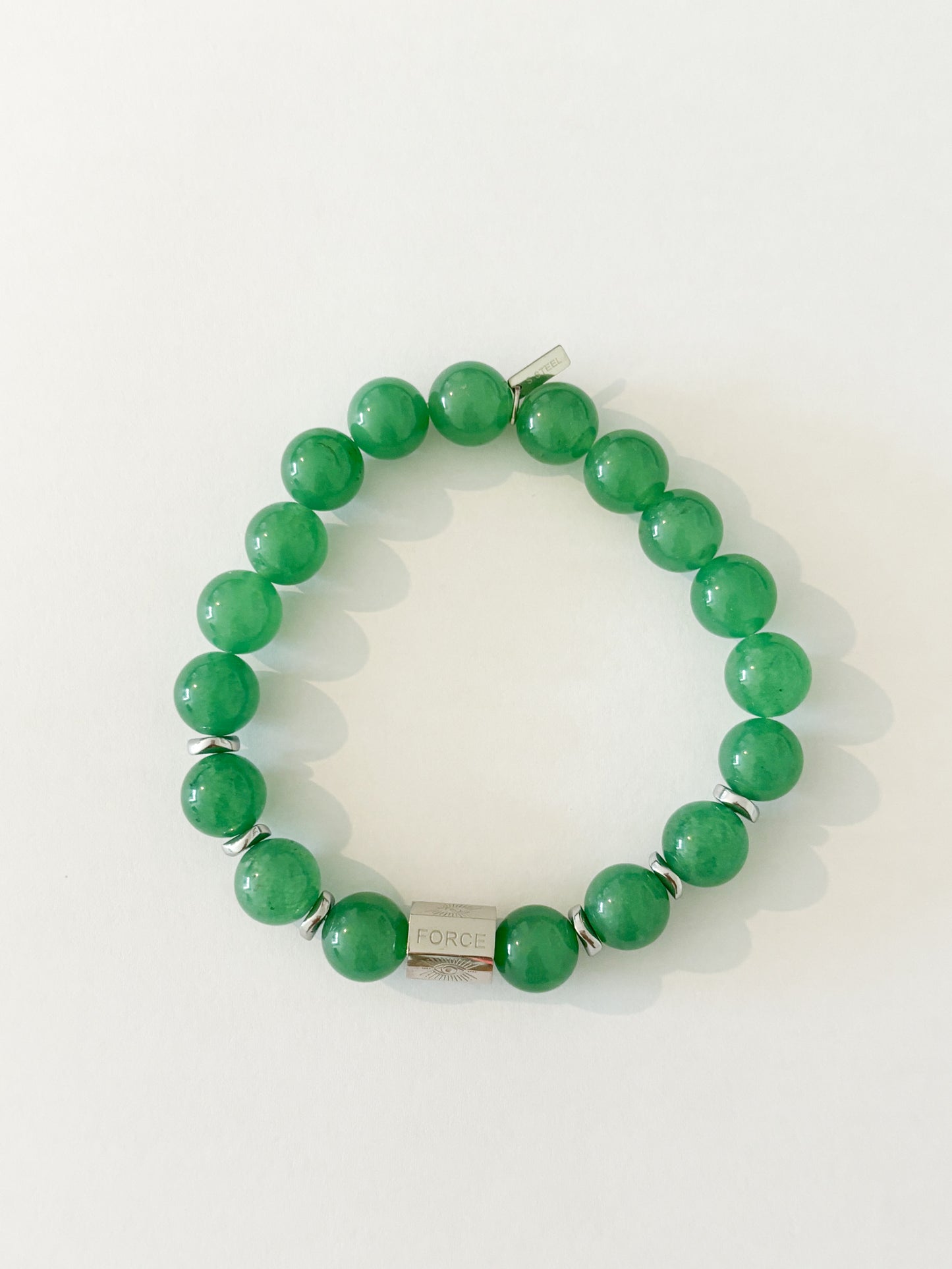 Aventurine