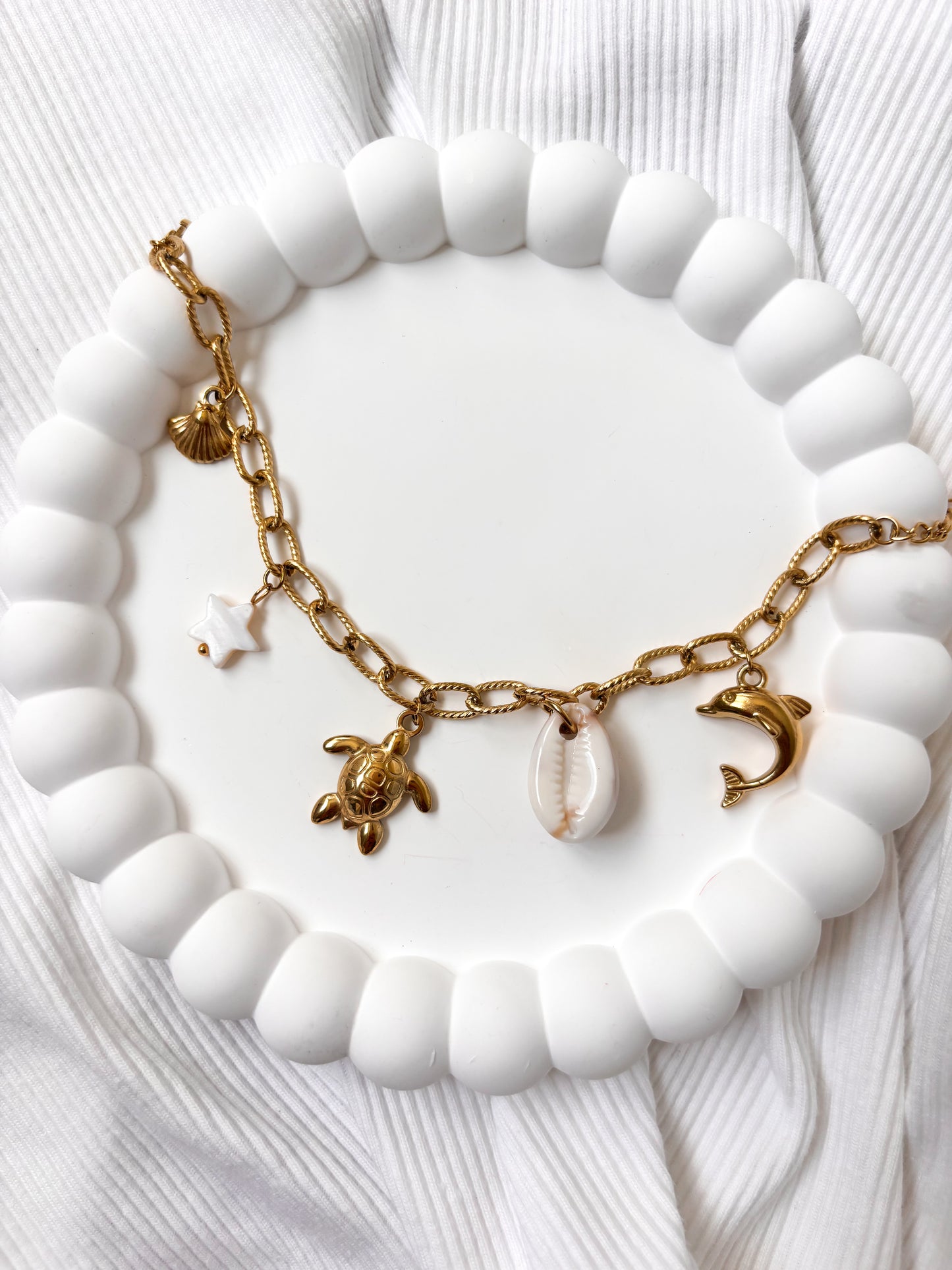 Bracelet Playa 6