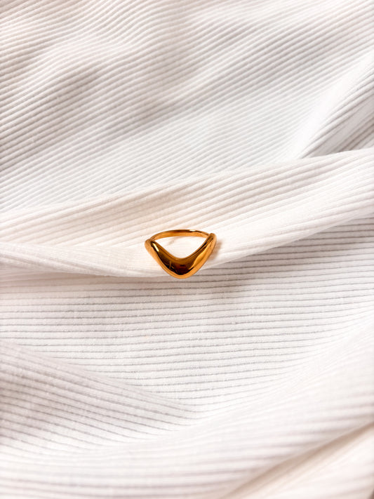 Bague Vicky