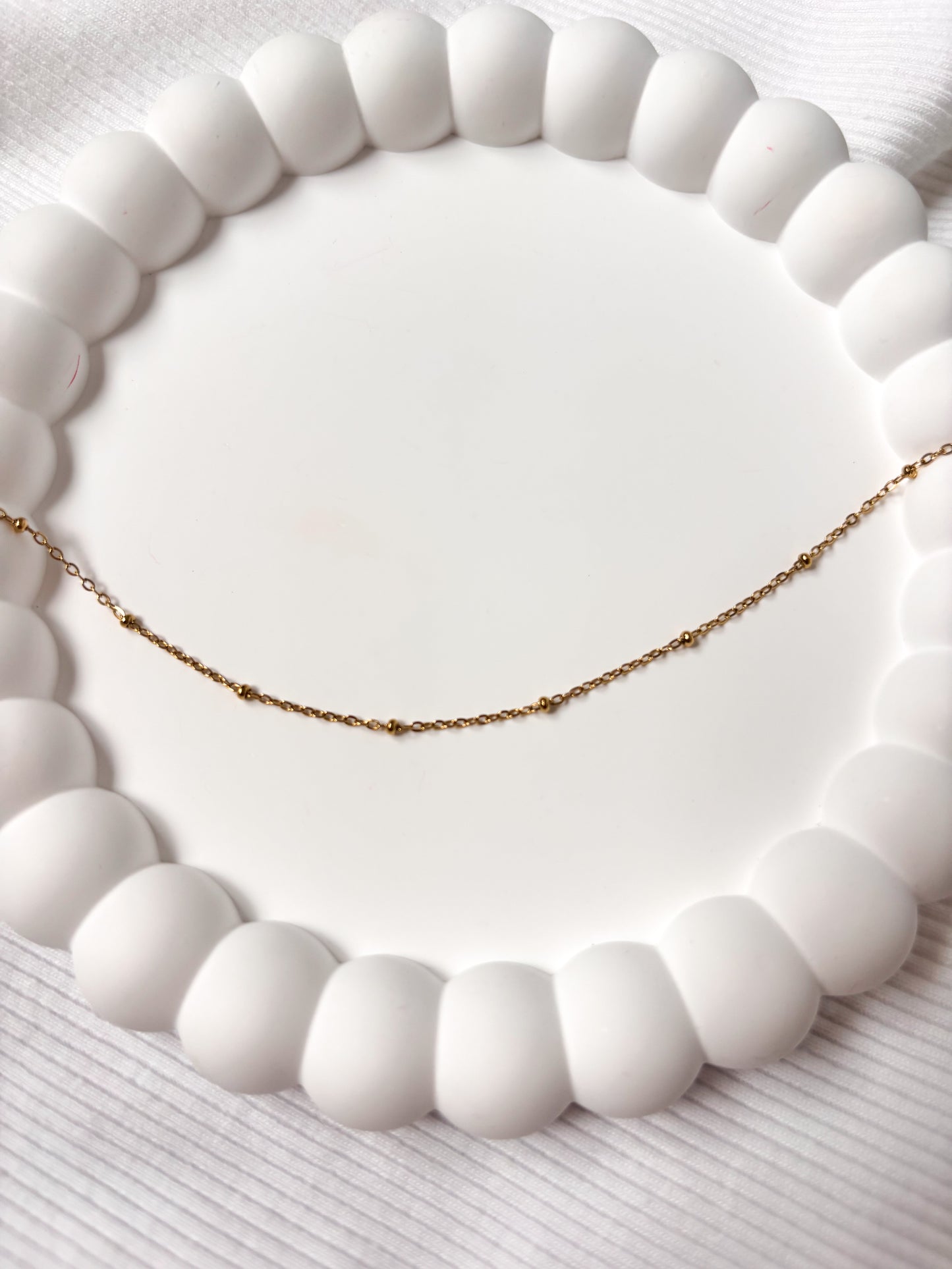 Bracelet Lili mini perle