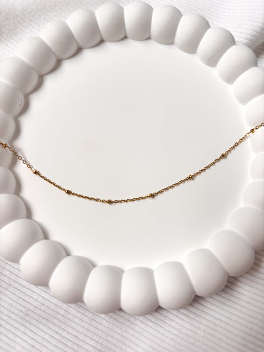 Bracelet Lili mini perle