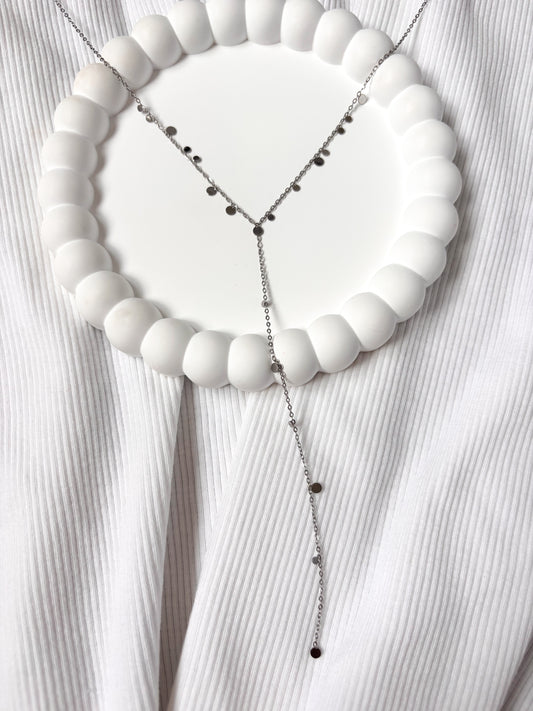 Collier Sublime