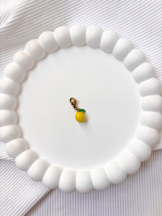 Charm Citron