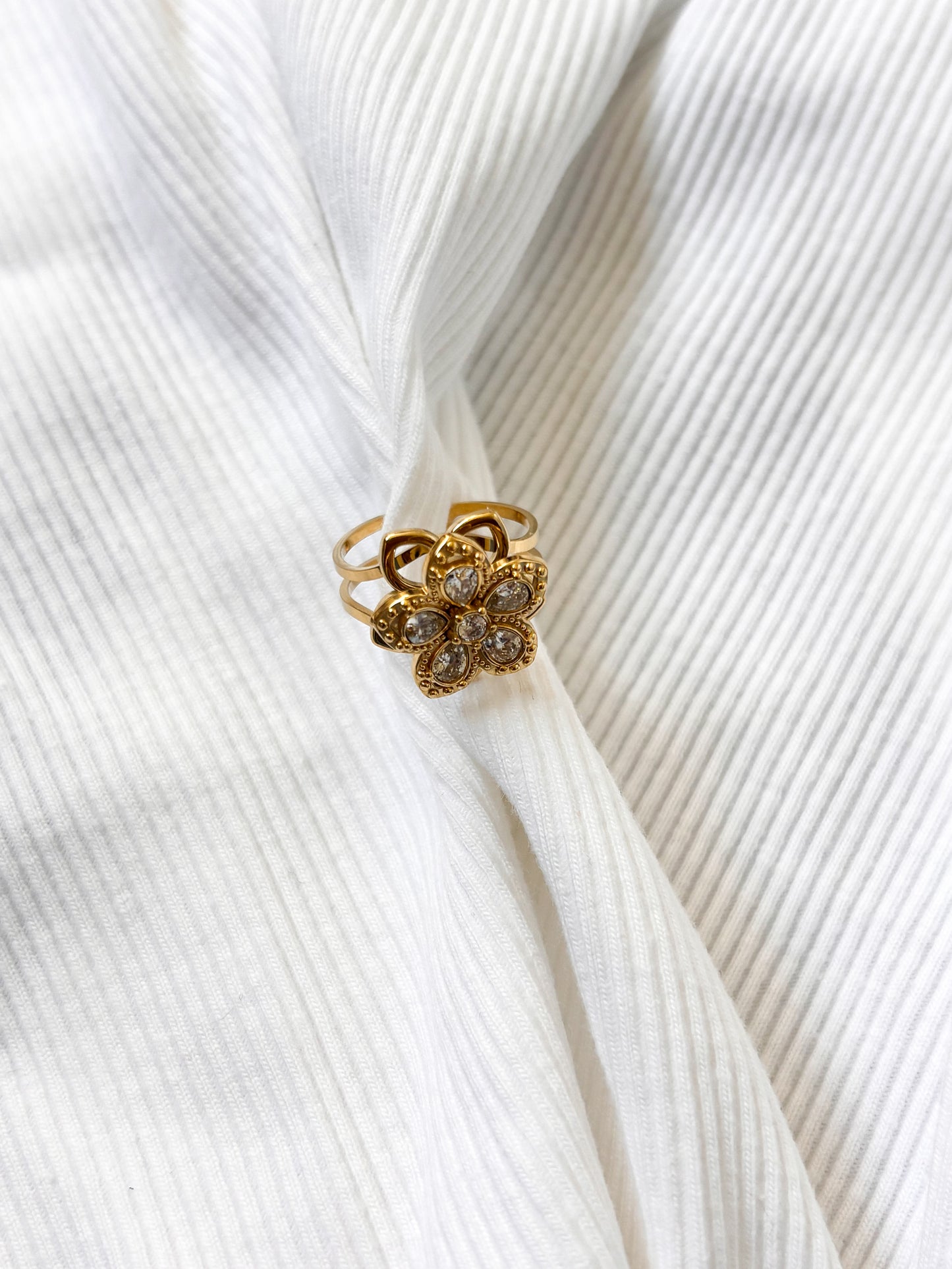 Bague Playa 28
