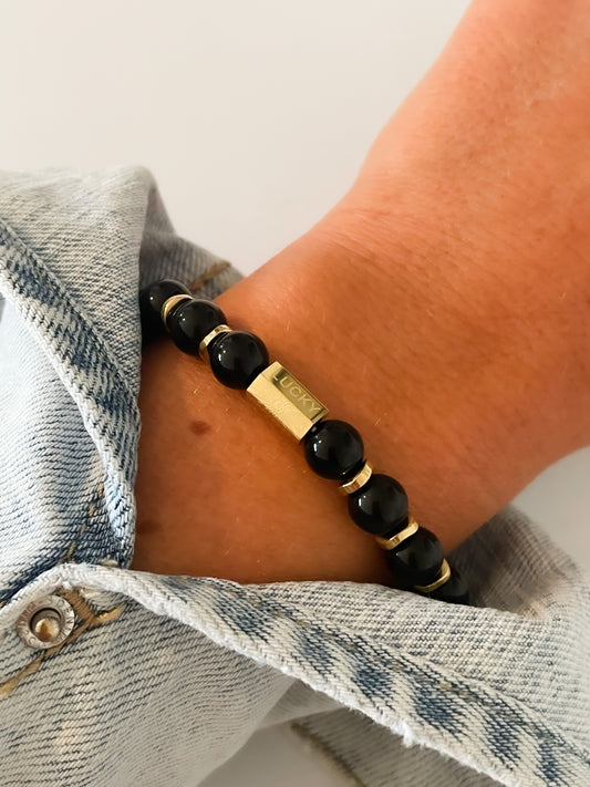 Onyx
