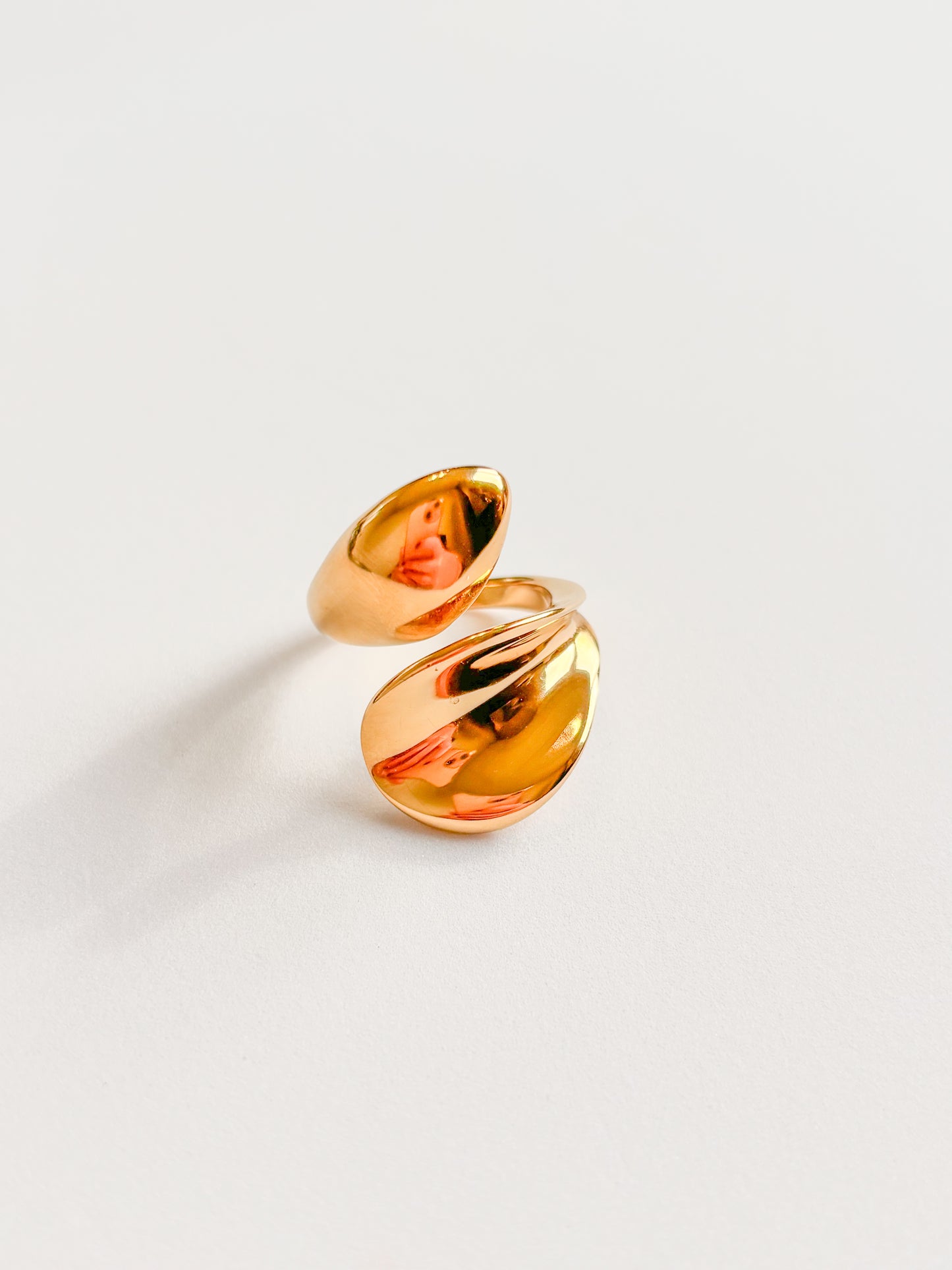 Bague Vivi