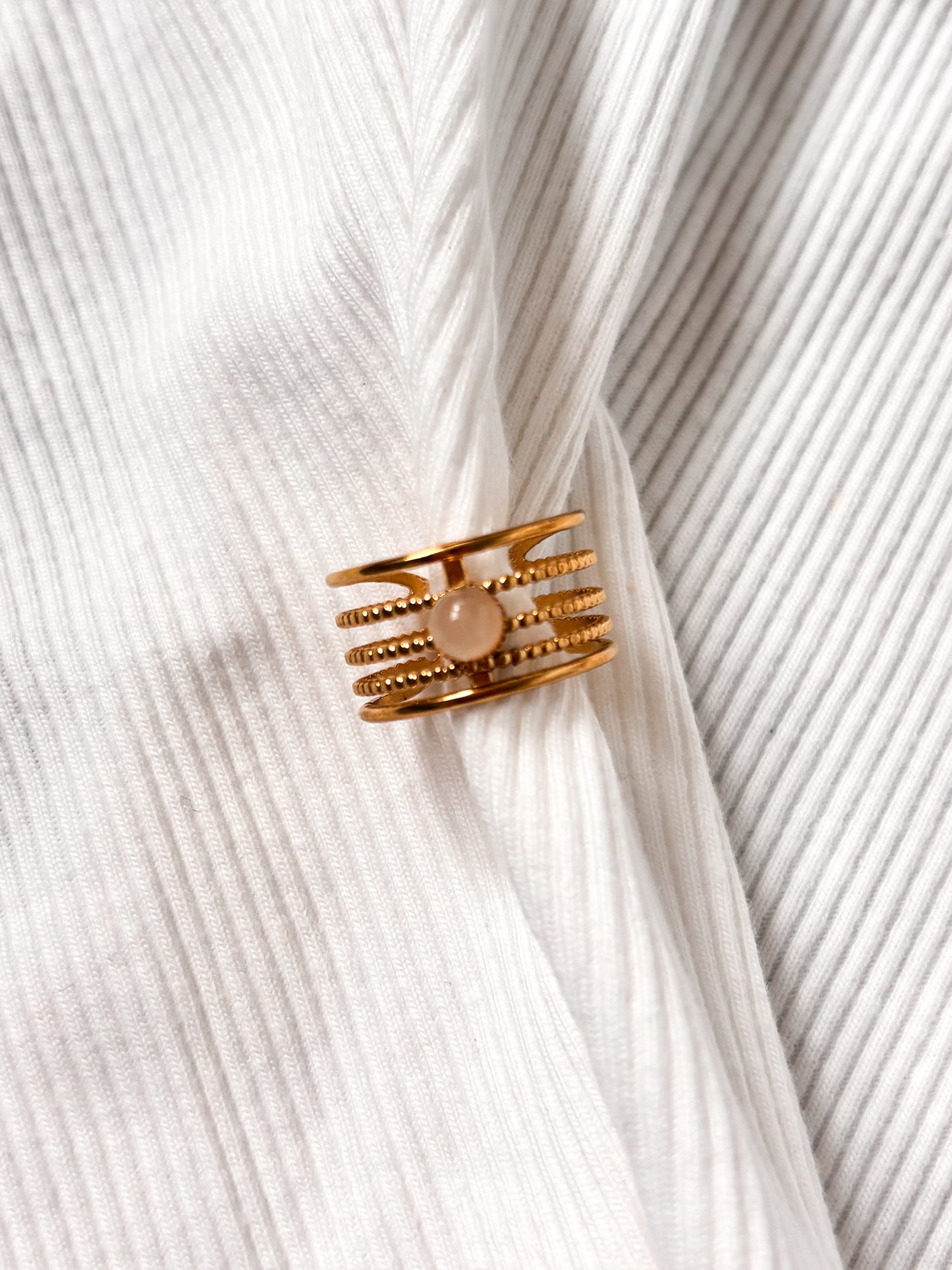 Bague Playa 5