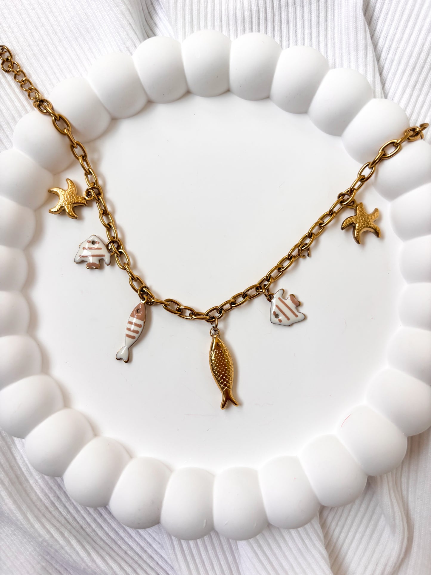 Bracelet Playa 1