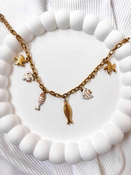 Bracelet Playa 1
