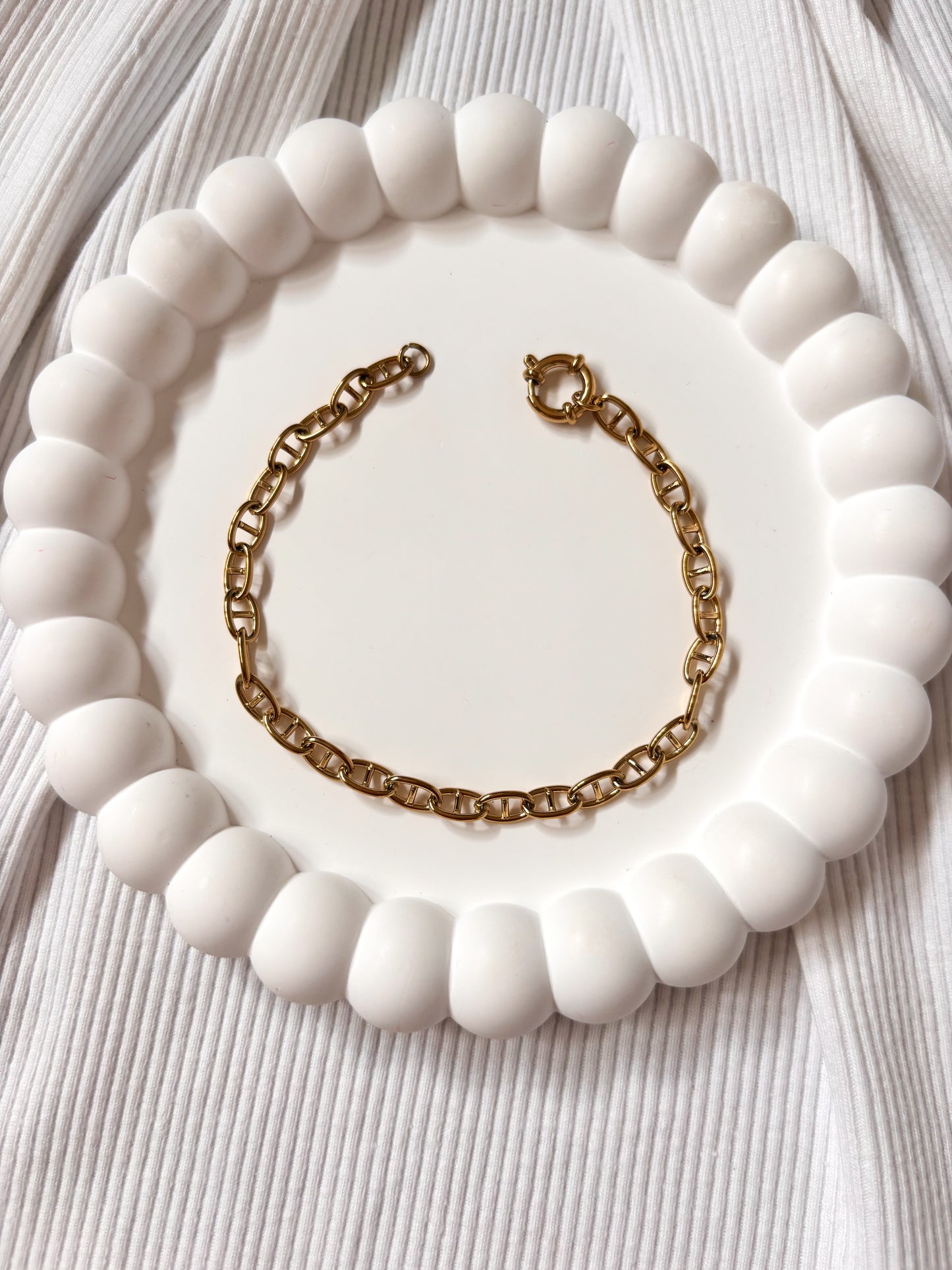 Bracelet Charm 8