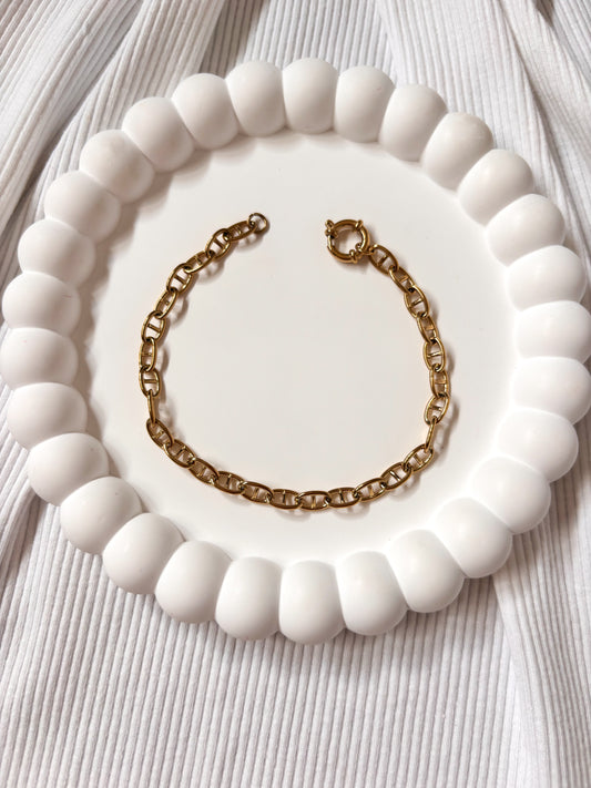 Bracelet Charm 8