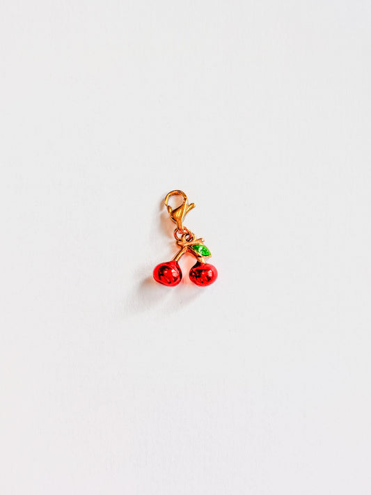 Charm Cerise