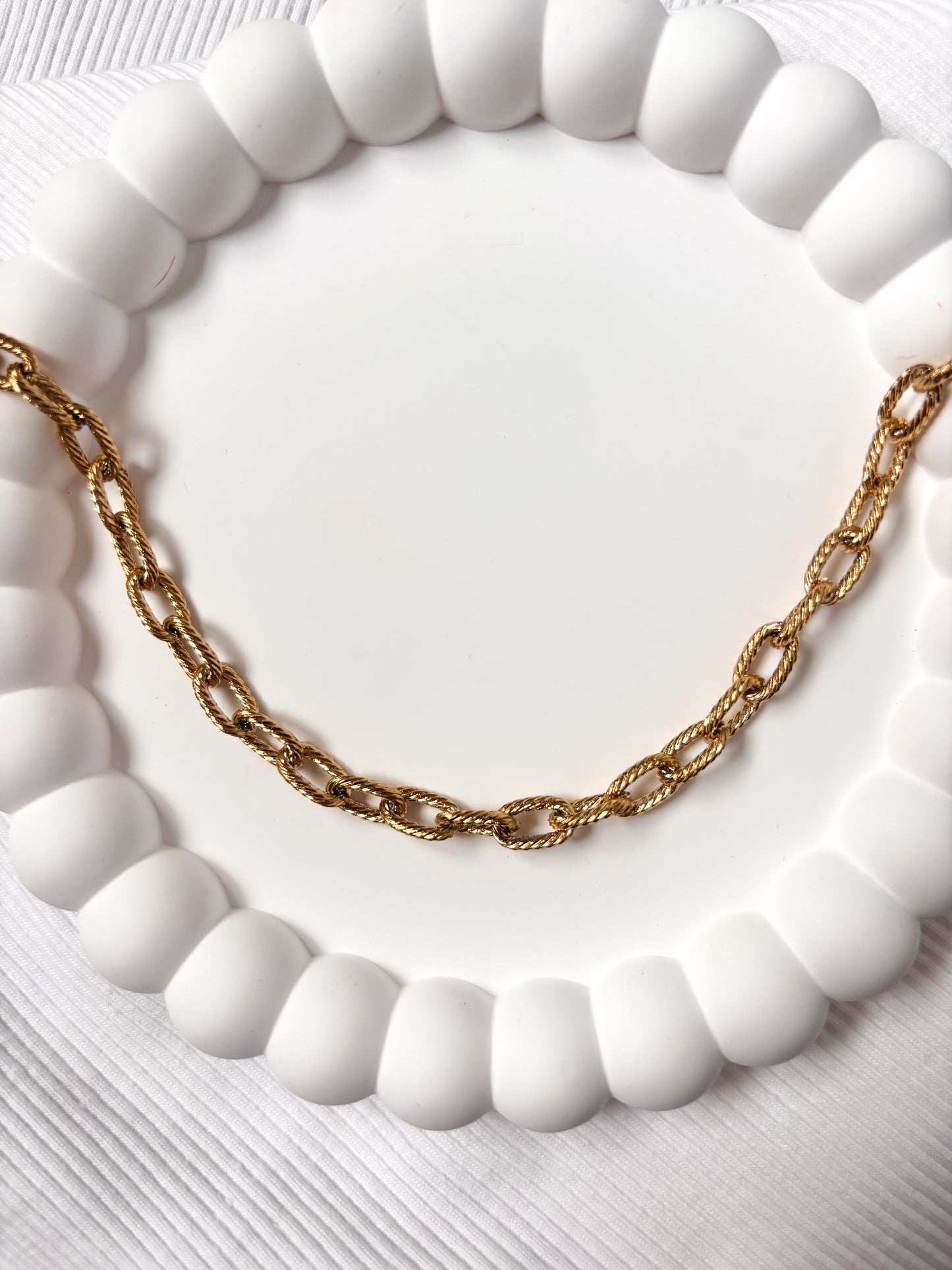Bracelet Lila
