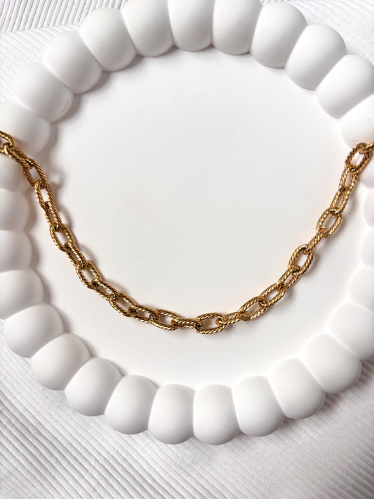 Bracelet Lila