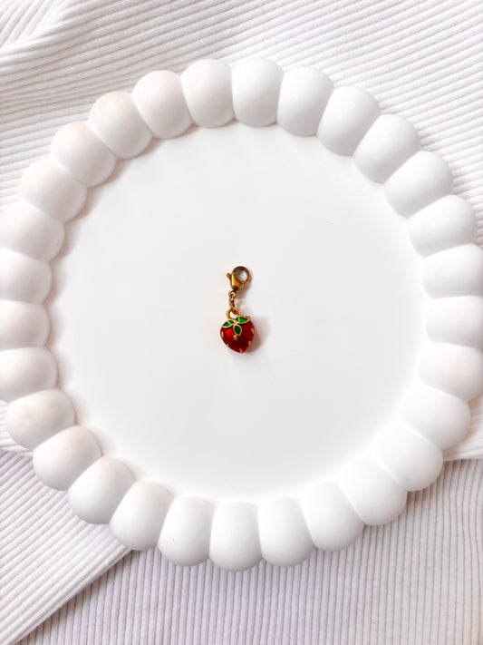 Charm Fraise