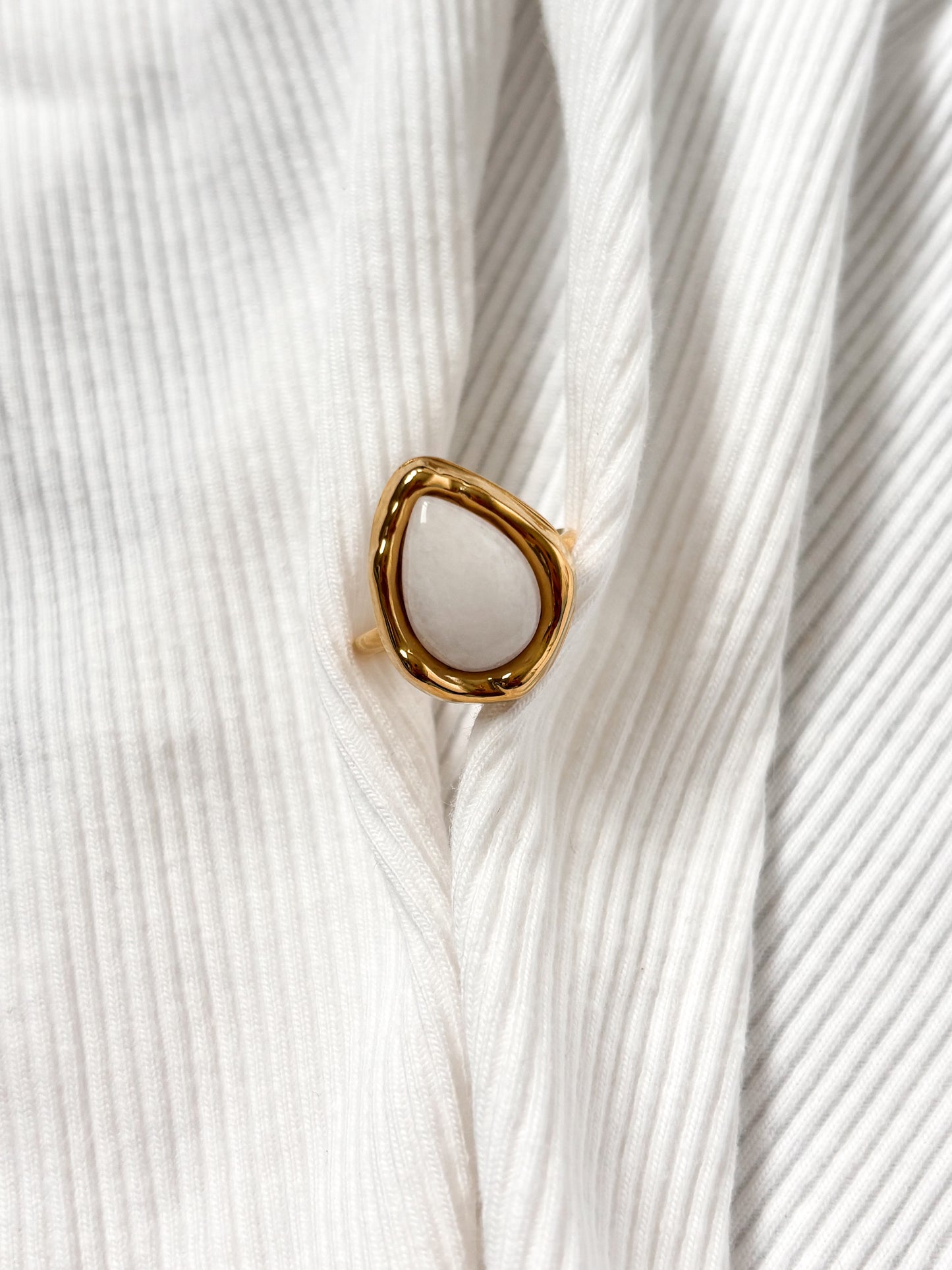 Bague Playa 6