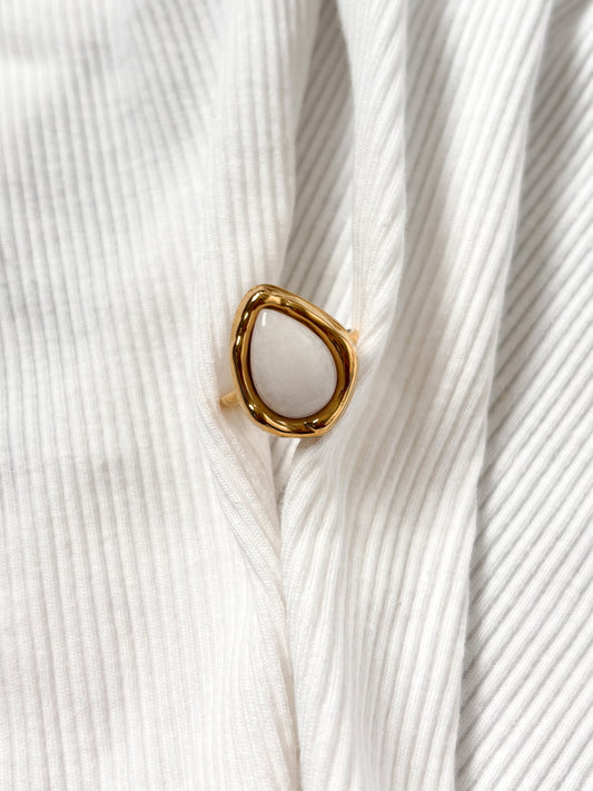 Bague Playa 6