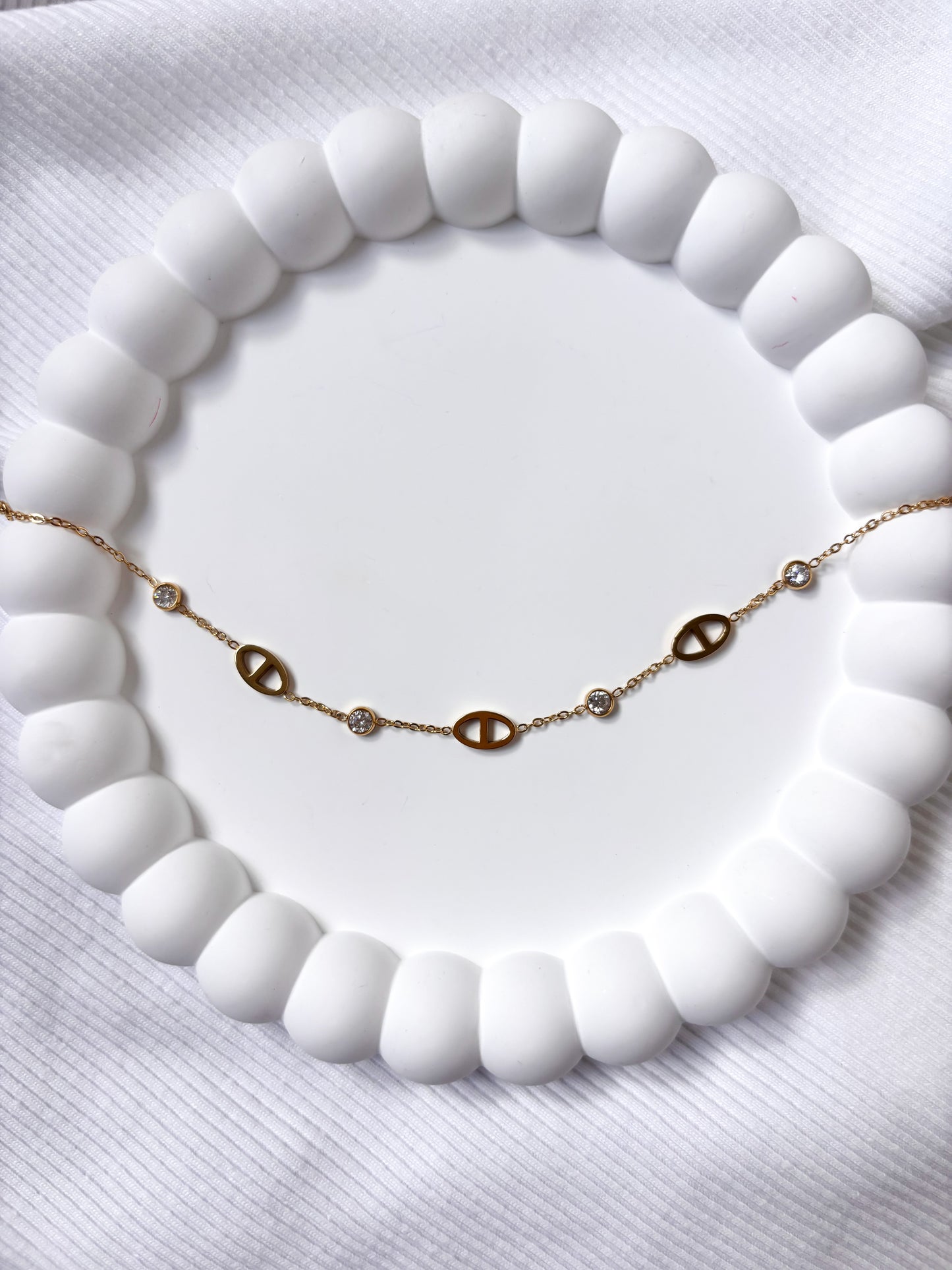Bracelet Christiane