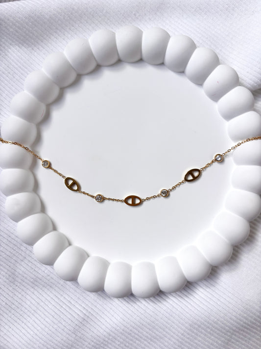 Bracelet Christiane