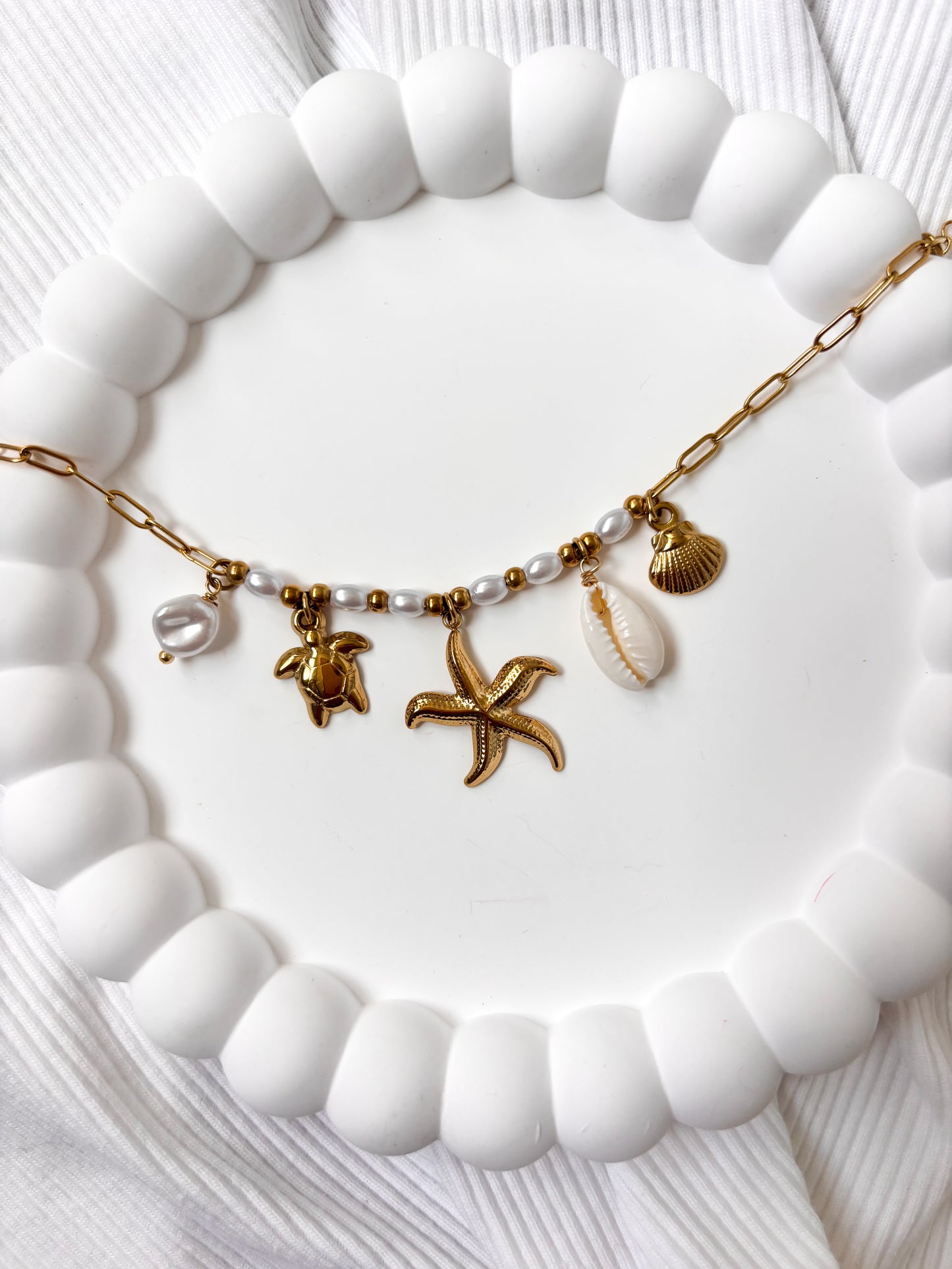 Bracelet Playa 4