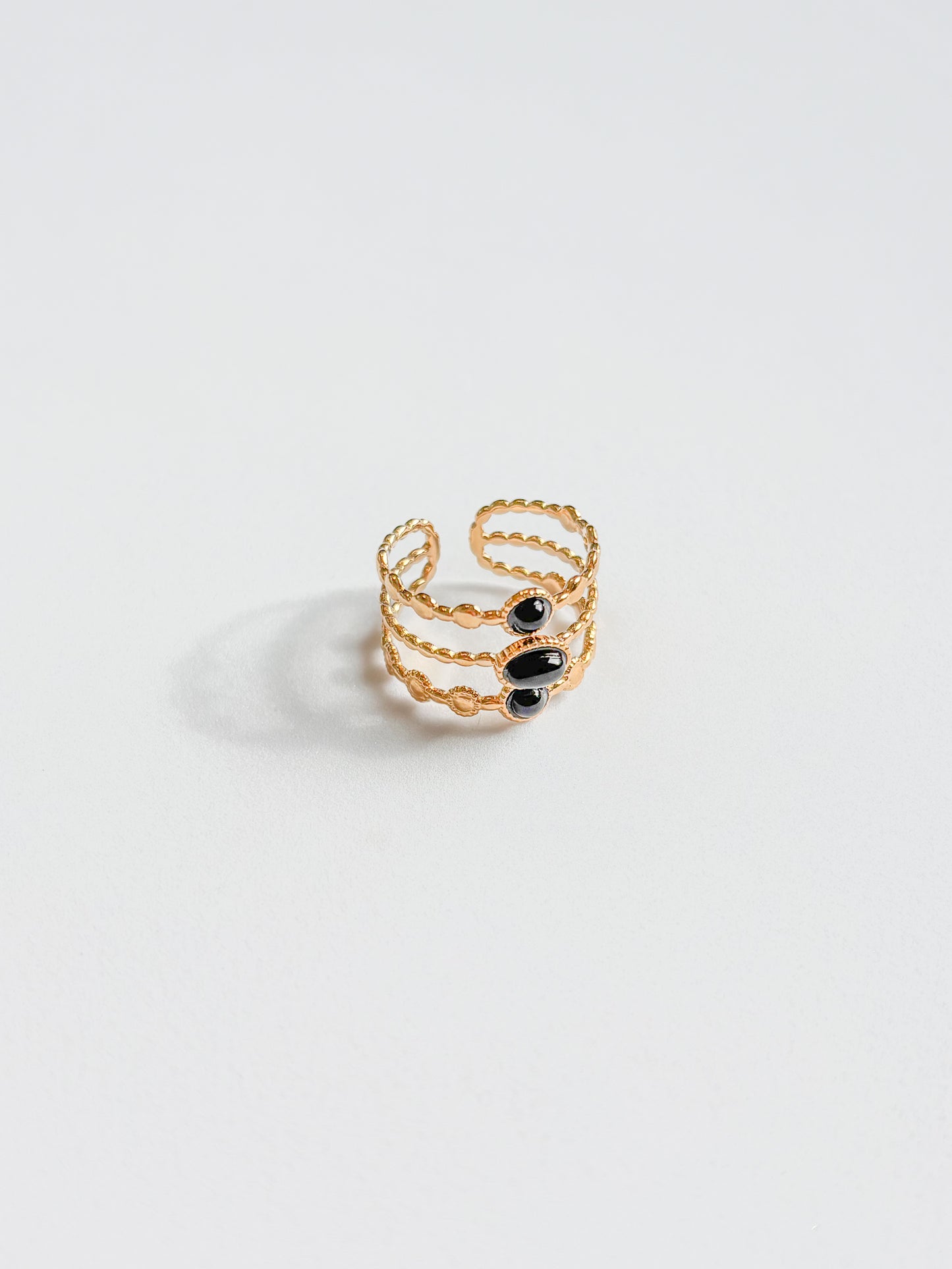 Bague Cam