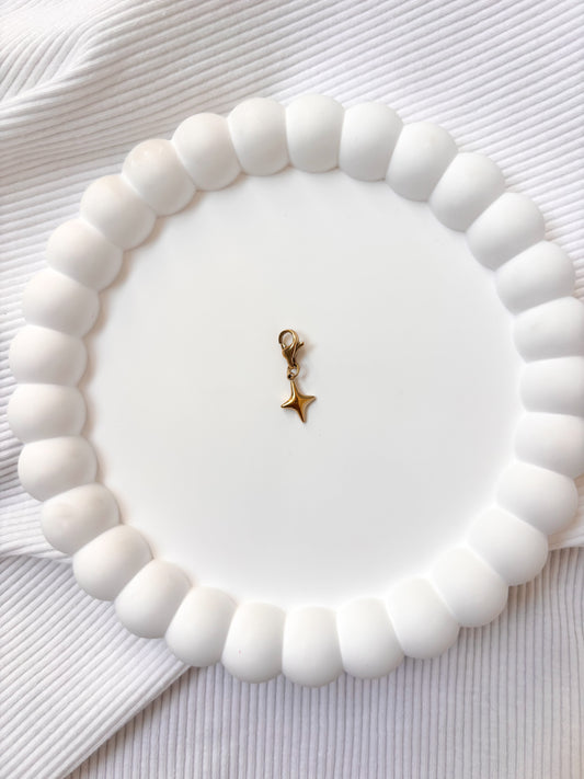 Charm Étoile