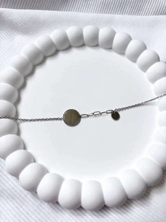Bracelet Axel "sans gravure"