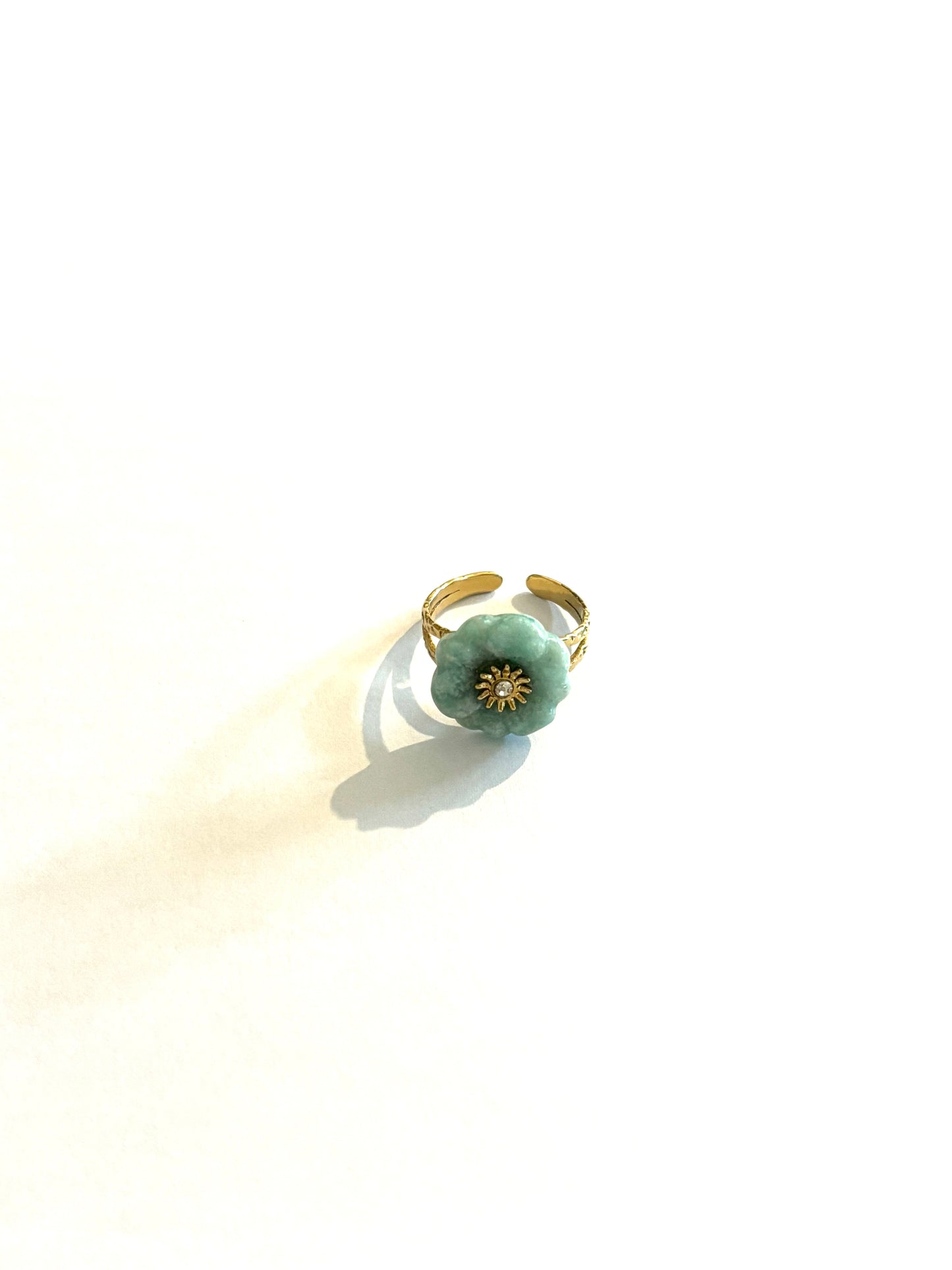 Bague Douceur