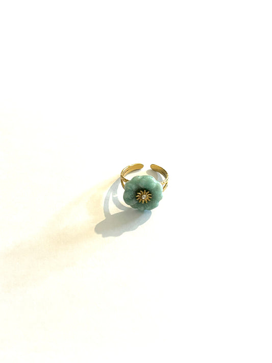 Bague Douceur