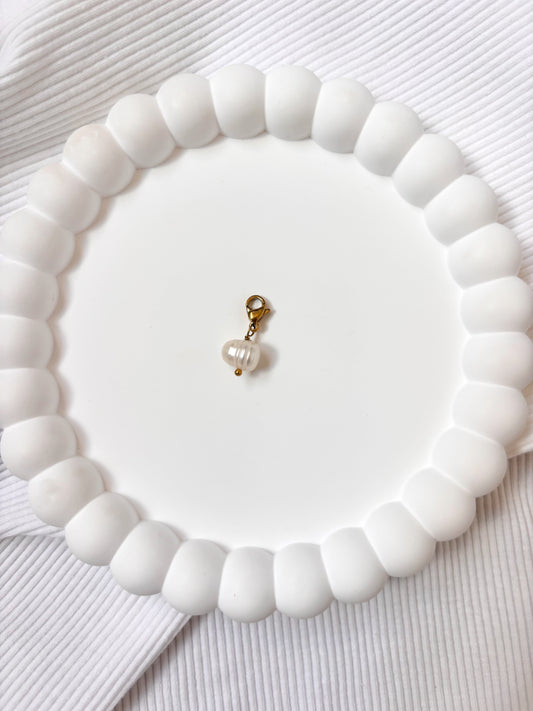 Charm Perle