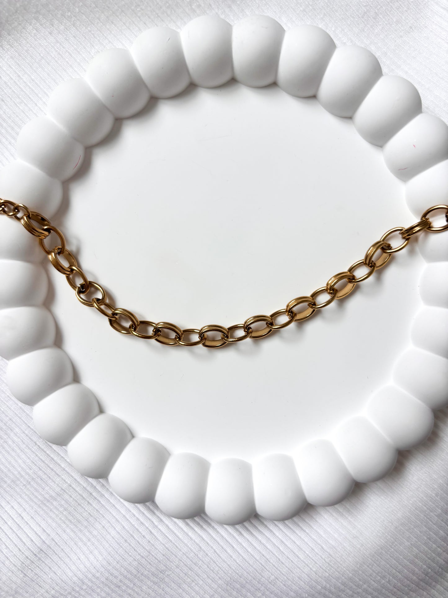 Bracelet Charm 3