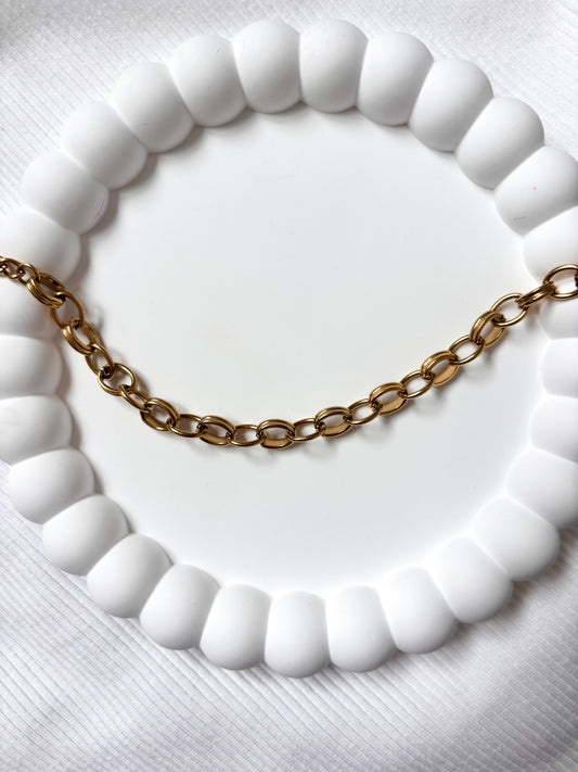 Bracelet Charm 3