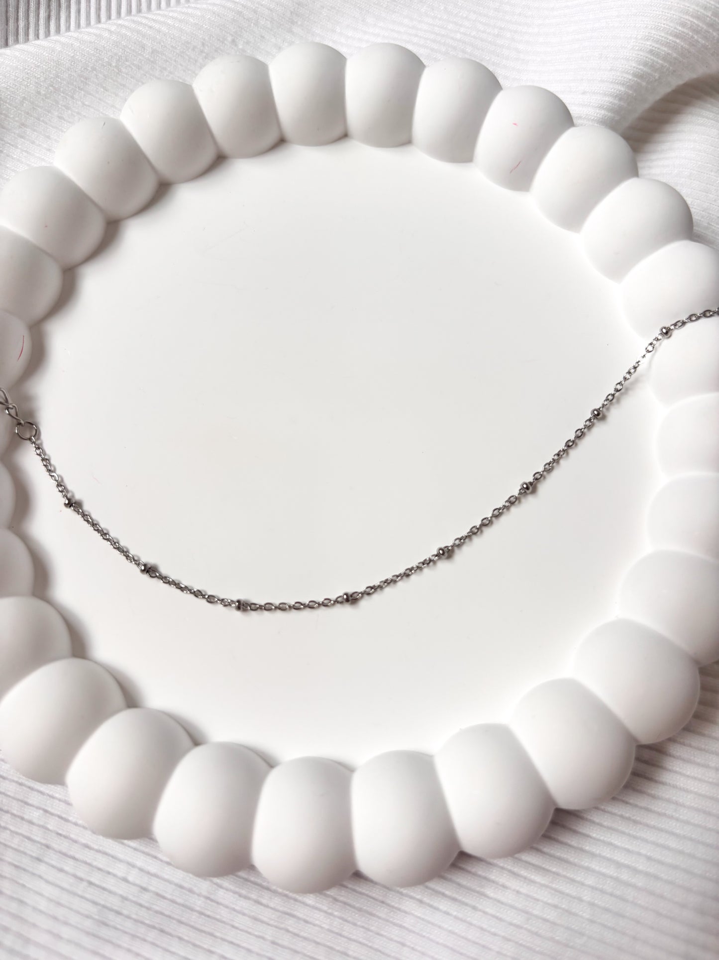 Bracelet Lili mini perle
