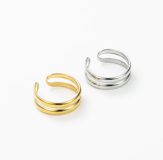 Bague Zoé